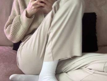 BestyBoobs webcam model stream image