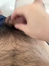 zgmfx4o0a webcam stripchat model stream image