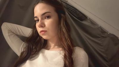 HertaMcginley webcam cam4 model stream image