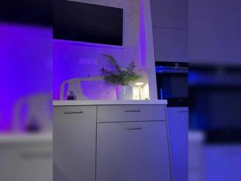 -TATUHA- webcam model stream image