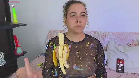 Emma_Wish webcam stripchat model stream image