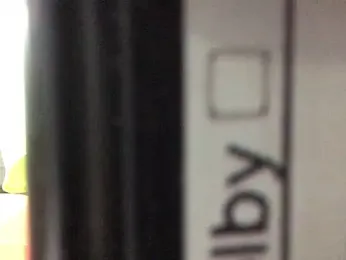 grossocalibre20 webcam model stream image