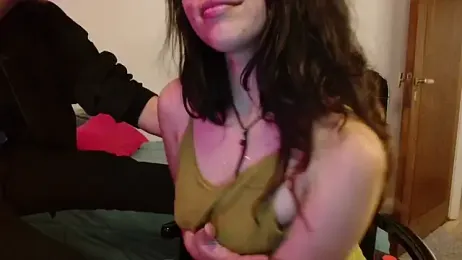 ooluchyferoo webcam model stream image