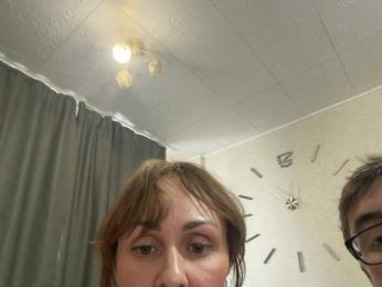 Huliganiop webcam model stream image