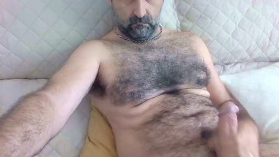 eroticpirri webcam cam4 model stream image