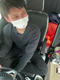 NICE-SEXY webcam model stream image