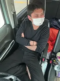 NICE-SEXY webcam model stream image