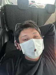 NICE-SEXY webcam model stream image