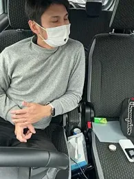 NICE-SEXY webcam model stream image