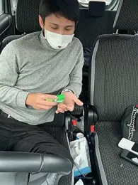 NICE-SEXY webcam model stream image