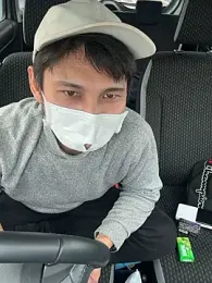 NICE-SEXY webcam model stream image