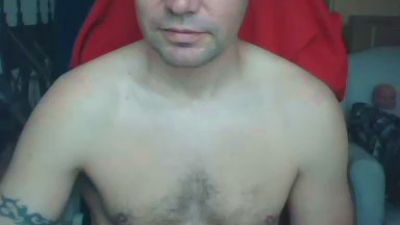 cachas30hot webcam model stream image