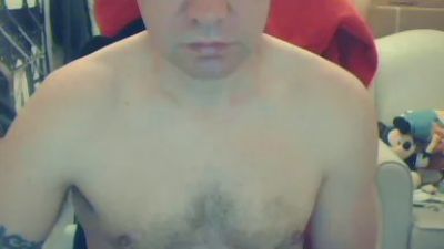 cachas30hot webcam model stream image