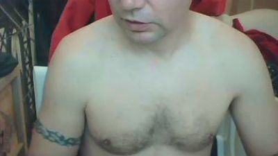 cachas30hot webcam model stream image