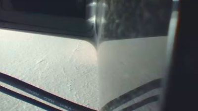 cachas30hot webcam model stream image