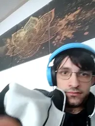 totolescientifique webcam model stream image