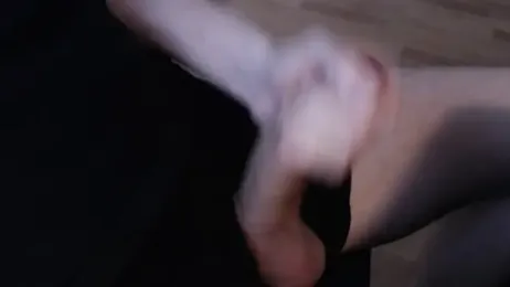 JerkOffWatchParty webcam model stream image