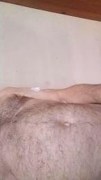 aidi5 webcam model stream image