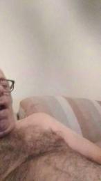 aidi5 webcam model stream image