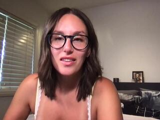Annmarie Ferrara webcam model stream image