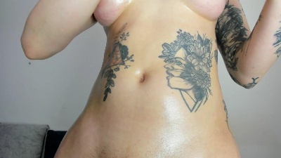keket23_ webcam model stream image