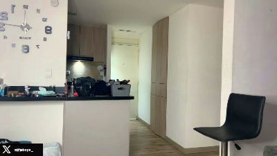 zoneboys_ webcam cam4 model stream image