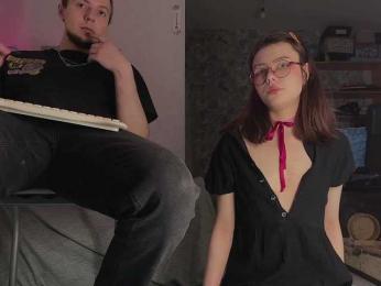 Z0mb1el0ll1 webcam model stream image