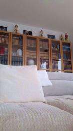 ghislain59006h3 webcam cam4 model stream image