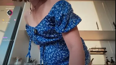 jodieangel4_sin webcam model stream image