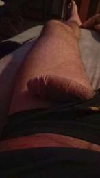 ziojessy webcam model stream image