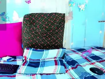 corynatayler webcam model stream image