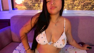 Mia_King_ webcam cam4 model stream image