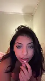 Viviennn3 webcam model stream image