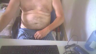 nzksydiver webcam cam4 model stream image