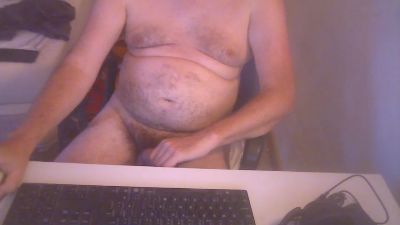 nzksydiver webcam model stream image