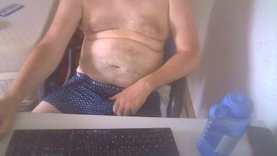 nzksydiver webcam cam4 model stream image