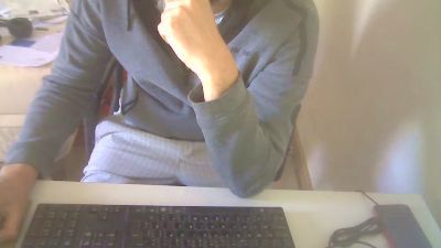nzksydiver webcam cam4 model stream image