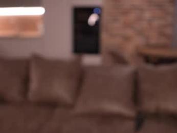 sweetymolli webcam model stream image