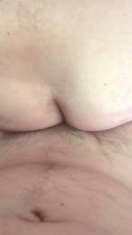 bcnxl2 webcam model stream image