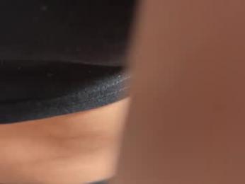 whatpeachy webcam model stream image