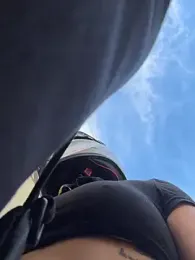 AlannaEvons webcam model stream image