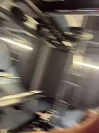 AlannaEvons webcam model stream image