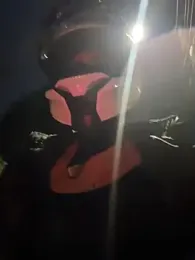 AlannaEvons webcam model stream image