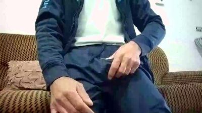 sardo222 webcam model stream image