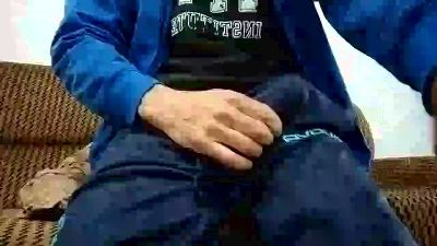 sardo222 webcam cam4 model stream image