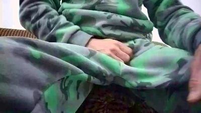 sardo222 webcam model stream image