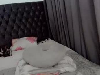 xsexysucker webcam model stream image