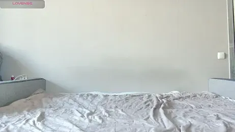 JuiliOnesunray webcam model stream image