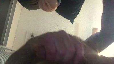 Boner_Donor_FL webcam model stream image