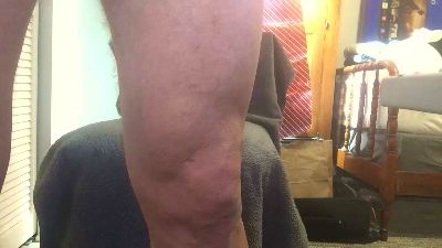 Boner_Donor_FL webcam cam4 model stream image